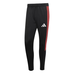 Tréninkové kalhoty adidas Tiro 26 League Slim