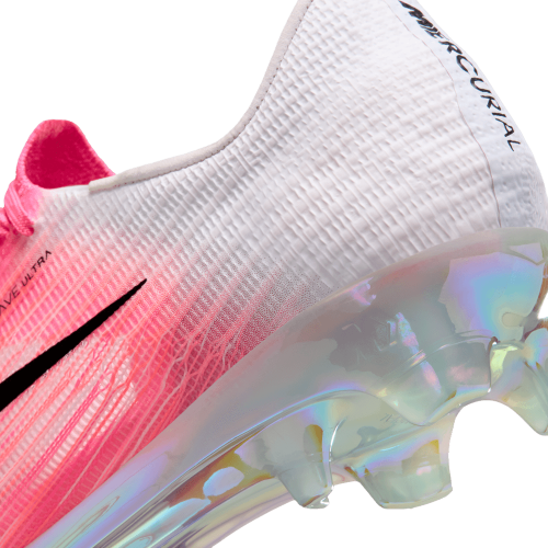 Kopačky Nike Mercurial Superfly 11 Elite FG