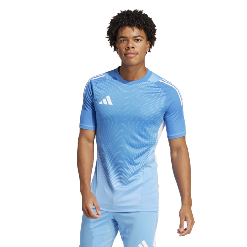 Brankářský dres adidas Tiro 25 Pro SS