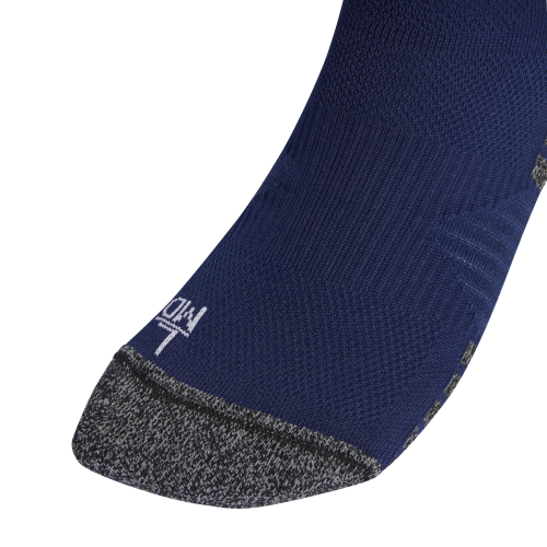 Stulpny adidas Adi 26