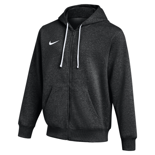 Mikina s kapucí Nike Park 26 Fleece Full-Zip