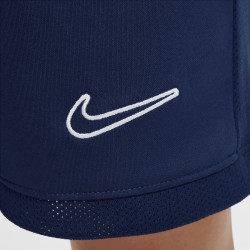 Dětské trenky Nike Academy 25