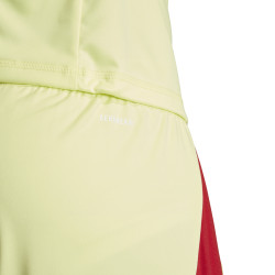 Brankářské trenky adidas Tiro 24