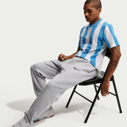 Tepláky Nike Park 26 Fleece