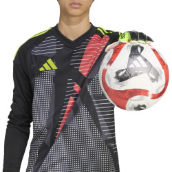 Dětské brankářské rukavice adidas Copa Club