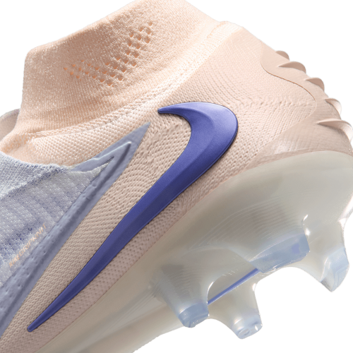 Kopačky Nike Phantom 6 High Elite FG LV8