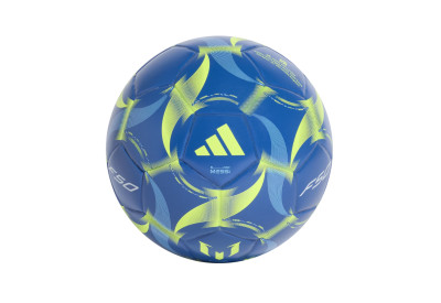 Mini míč adidas Messi