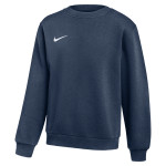 Dětská mikina Nike Park 26 Fleece Crew