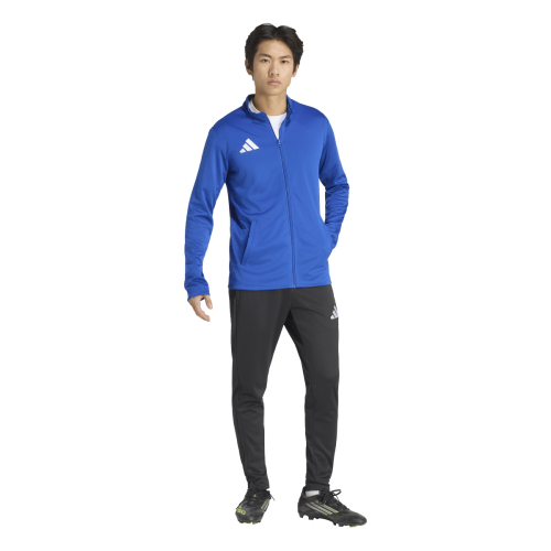 Tréninková bunda adidas Entrada 26