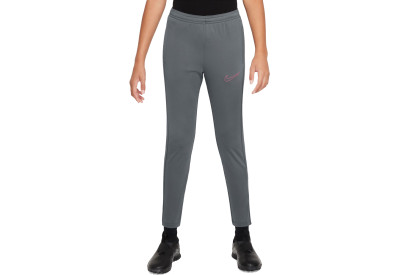 Dětské tréninkové kalhoty Nike Dri-FIT Academy 23