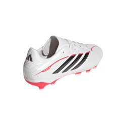 Dětské kopačky adidas Copa Pure IV League FG