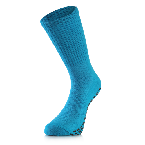 Protiskluzové ponožky BU1 se silikonem