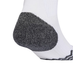 Stulpny adidas Real Madrid domácí 2025/2026