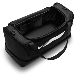 Fotbalová taška Nike Academy Hardcase (40l)
