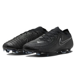 Kopačky Nike Phantom GX 2 Elite FG