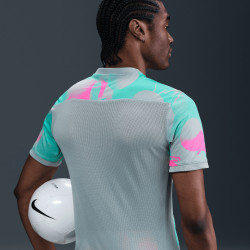 Tréninkový dres Nike Academy+