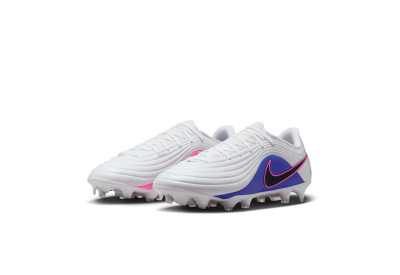 Kopačky Nike Tiempo Maestro Academy FG/MG