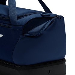 Fotbalová taška Nike Academy Hardcase (40l)