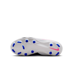 Dětské kopačky Nike Phantom 6 High Academy FG/MG