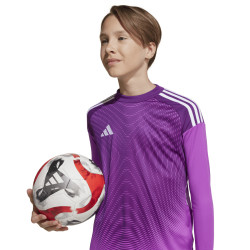 Dětský brankářský dres adidas Tiro 25 Competition LS