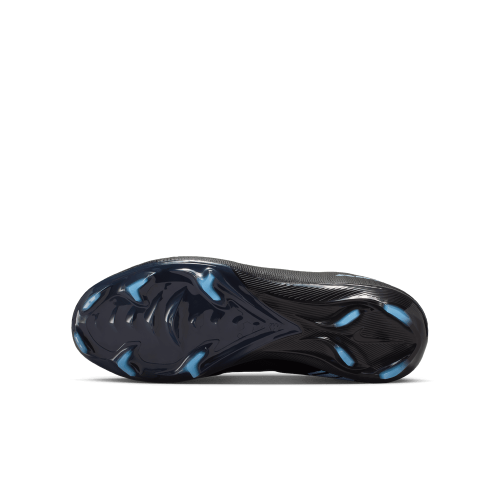 Dětské kopačky Nike Mercurial Vapor 16 Pro FG