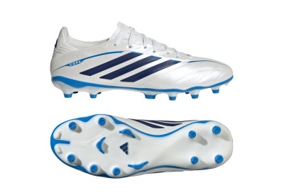 Kopačky adidas Copa Pure IV League FG