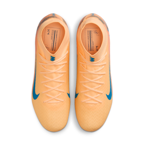 Kopačky Nike Mercurial Superfly 10 Academy KM FG/MG