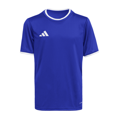Dětský dres adidas Entrada 26