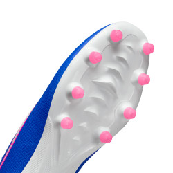 Kopačky Nike Mercurial Vapor 16 Pro AG-Pro