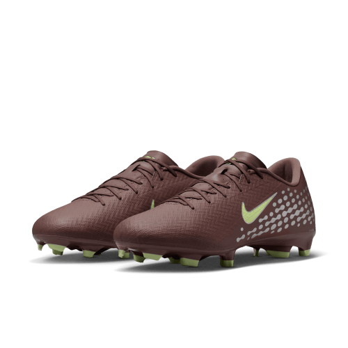Kopačky Nike Mercurial Vapor 16 Academy KM FG/MG