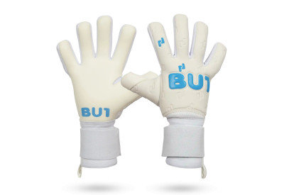 Brankářské rukavice BU1 Sky NC
