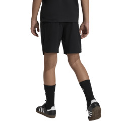 Dětské kraťasy adidas Tiro Travel