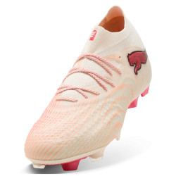 Kopačky Puma FUTURE 9 Ultimate FG