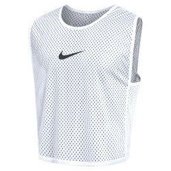Rozlišovací dres Nike Park 26