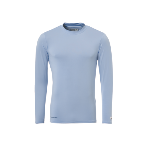 Elastické termo triko Uhlsport s dlouhým rukávem