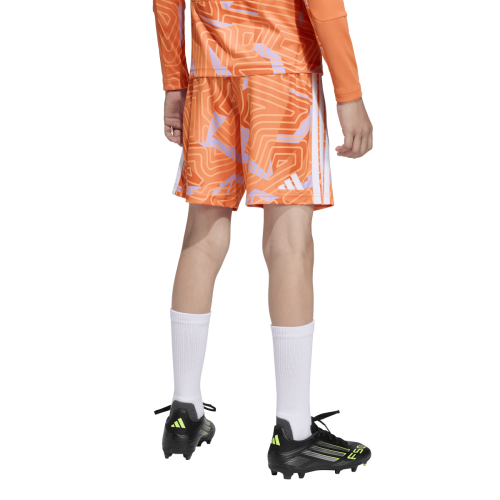 Dětské brankářské trenky adidas Tiro 26 Competition