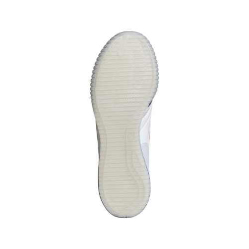 Sálové kopačky adidas Top Sala Competition