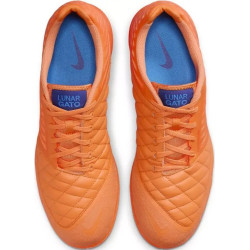 Sálové kopačky Nike Lunar Gato II IC