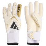 Brankářské rukavice adidas Copa Pro Promo