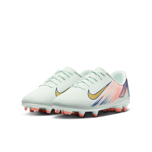 Dětské kopačky Nike JR VAPOR 16 CLUB MDS FG/MG