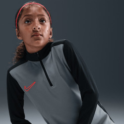 Dětská tréninková mikina Nike Academy 25 Drill Top