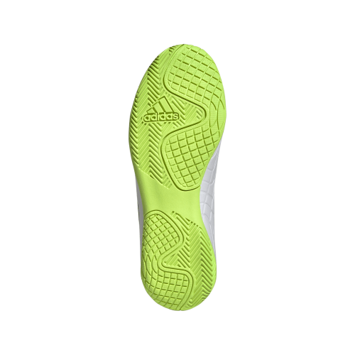 Dětské sálové kopačky adidas Copa Pure.4 IN