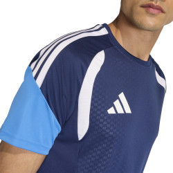 Tréninkový dres adidas Tiro 26 Competition
