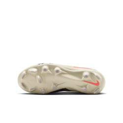 Dětské kopačky Nike United Phantom 6 Low Academy FG/MG