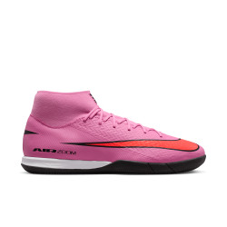 Sálové kopačky Nike Mercurial Superfly 10 Academy IC