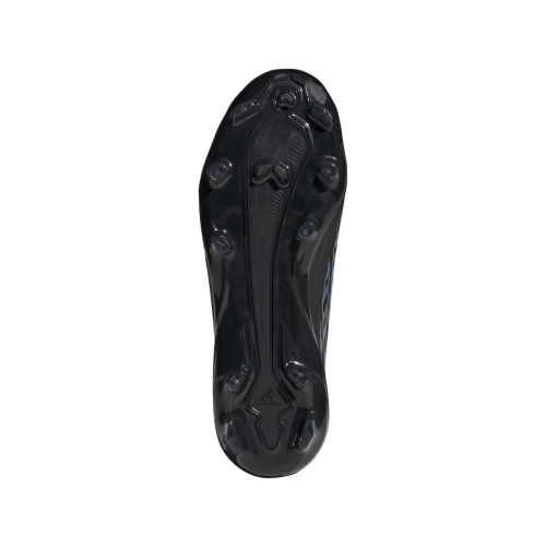 Dětské kopačky adidas F50 Hyperfast Elite FG