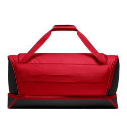 Velká fotbalová taška Nike Academy Hardcase (60l)