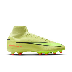 Kopačky Nike Mercurial Superfly 10 Pro AG-Pro
