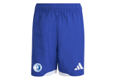 Dětské trenky adidas Tiro 26 Competition Match FCM Komořany