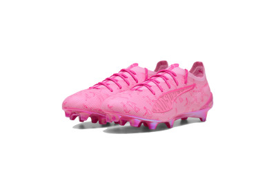 Kopačky Puma ULTRA 5 Ultimate x KIDSUPER FG